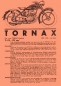 Preview: Tornax T 175 brochure 1952