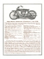 Preview: Wanderer motorcycle program 5.1914