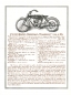 Preview: Wanderer motorcycle program 5.1914