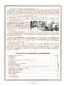 Preview: Wanderer Motorrad Programm 5.1914