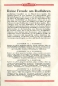 Preview: Wanderer Fahrrad Programm 3.1926