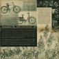 Preview: Wanderer bicycle brochure 2.1935