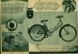 Preview: Wanderer Fahrrad Programm 1.1938