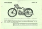 Preview: Achilles Motorfahrräder brochure ca.1939