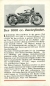 Preview: Harley-Davidson program 1928