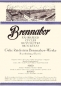 Preview: Brennabor Fahrrad Prospekt ca. 1923