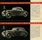 Preview: DKW Pkw Programm 1.1937