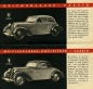 Preview: DKW Pkw Programm 1.1937
