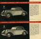 Preview: DKW Pkw Programm 1.1937