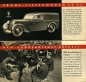 Preview: DKW Pkw Programm 1.1937