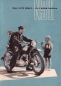 Preview: NSU Lux brochure ca. 1953