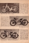Preview: NSU Programm 2.1954