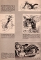 Preview: NSU Programm 2.1954