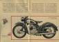 Preview: NSU Superlux Prospekt 2.1955