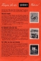 Preview: NSU Quickly Prospekt 7.1955