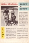 Preview: NSU Quickly L Prospekt 1.1957