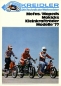Preview: Kreidler Programm 5.1977