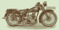 Preview: UT 550 ccm SV brochure 1928