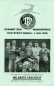 Preview: UT RC Sport 500 ccm OHV brochure 1928