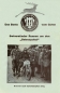 Preview: UT 550 ccm SV brochure 1929