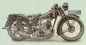 Preview: UT 550 ccm SV brochure 1929