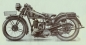 Preview: UT 550 ccm SV Prospekt 1929