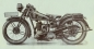 Preview: UT 550 ccm SV brochure 1929