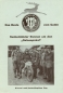 Preview: UT RE Touren 300 ccm brochure 1929