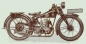 Preview: UT RE Touren 200 ccm brochure 1929