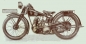 Preview: UT RE Touren 200 ccm brochure 1929