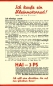 Preview: Hai 3 HP brochure 1938