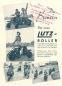 Preview: Lutz scooter brochure 1949