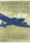 Preview: Siemens aircraft brochures 1930s