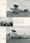 Mobile Preview: Arado Bote Heft 6 1937
