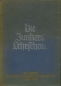 Preview: Junkers Lehrschau Fluzeugforschung 1910-1940