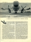 Preview: Vickers Vanguard Test 1959