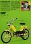 Preview: Kreidler Programm Mofa Mopeds 1975