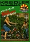 Preview: Kreidler Programm Mofa Mopeds 1976