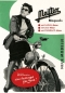 Preview: Meister Mopeds brochure ca. 1953