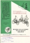 Preview: Meister Mopeds brochure ca. 1953