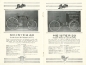 Preview: Meister bicycle program 1930