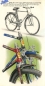 Preview: Meister bicycle program ca. 1955