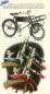 Preview: Meister bicycle program ca. 1955