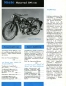 Preview: Miele Fahrrad und Motorrad Prospekt 6.1953