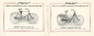 Preview: Miele bicycle program ca. 1928