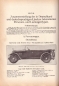 Preview: Wolfram, Paul Die Motor-Fahrzeuge ca. 1931