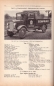 Preview: Wolfram, Paul Die Motor-Fahrzeuge ca. 1931