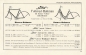 Preview: Iltis Fahrrad Prospekt ca. 1932
