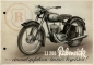 Preview: Rabeneick LI 200 brochure 3.1954