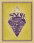 Preview: Snob 1,6 HP bicycle motor brochure 1922